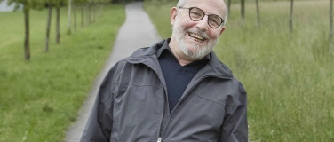 Event-Image for 'De Franzos im Ybrig – Premiere'