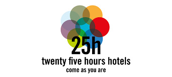 Event organiser of Heal Play Love Family Dinner New Years Eve