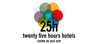 Organisateur de Aufgedeckt: missfinance x 25hours Hotels