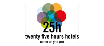 Event organiser of Heal Play Love Family Dinner New Years Eve