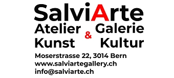 Veranstalter:in von Meistgeklickt - Jolanda Spiess-Hegglin und Hansi Voigt