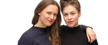 Event-Image for 'duo dua - entspannen sie sich!'