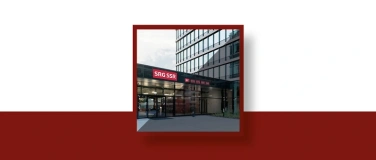 Event-Image for 'Halbierungsinitiative: Service Public zum halben Preis?'