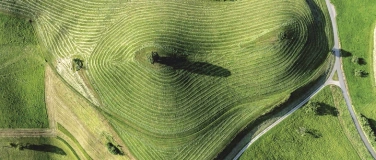 Event-Image for 'Andreas Busslinger &ndash; Vertikale Sicht'