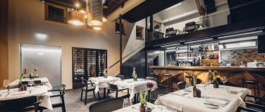 Event-Image for 'offizielle Er&ouml;ffnungsfeier'