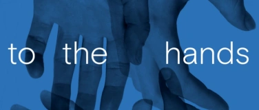 Event-Image for 'To the Hands - Chorkonzert mit Alter und Neuer Musik'