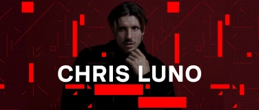 Event-Image for 'Chris Luno'