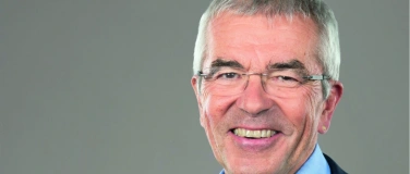 Event-Image for 'Beat Dittli &ndash; Von Allenwinden bis zum Zimbel'