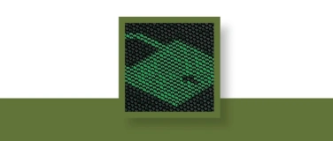 Event-Image for 'Kurs Digitales Wissen'