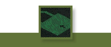 Event-Image for 'Kurs digitales Wissen'