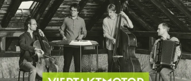 Event-Image for 'Viertaktmotor'
