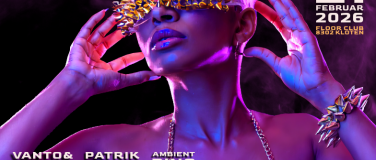 Event-Image for 'KINKADELICA III'