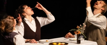 Event-Image for 'Cie. momoll! Bitte nicht &uuml;ber den Tellerrand stolpern!'