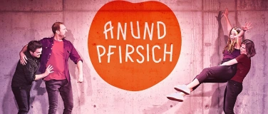 Event-Image for 'Theatersport: &laquo;Das Duell der Impro-Teams&raquo;'