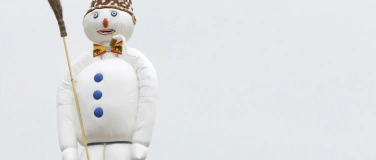 Event-Image for 'Kulturkommission: Biedermann und die Brandstifter'