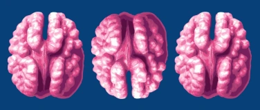 Event-Image for 'Pubquiz'