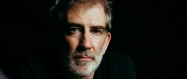 Event-Image for 'Manuel Stahlberger // Es geht'