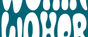 Event-Image for 'Vernissage &laquo;wohin &ndash; woher &ndash; womit&raquo;'