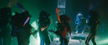 Event-Image for 'latenz ensemble &laquo;Phantom Bands&raquo;'