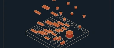 Event-Image for 'DJ Workshop w/ Jonas Fasching'