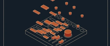 Event-Image for 'DJ Workshop w/ Jonas Fasching'