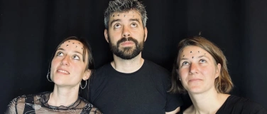 Event-Image for '10 Jahre Szenario - neue Produktion (Premiere)'