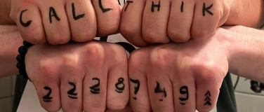 Event-Image for 'Startklar &ndash; Spielclub Baden Werkschau 25/26'