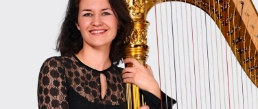 Event-Image for 'beethoven im spiegel der zeit'