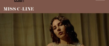 Event-Image for 'MISS C-LINE'