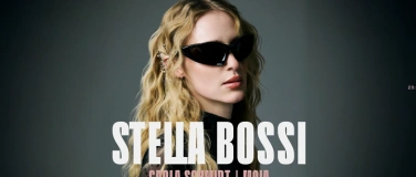 Event-Image for 'Stella Bossi'