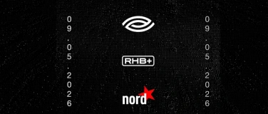 Event-Image for 'RHB x Vision Extase'