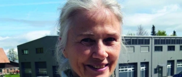 Event-Image for 'Soziales Miteinander im Alltag st&auml;rken'