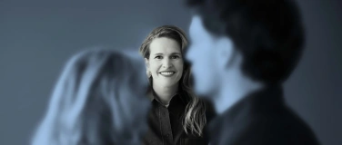 Event-Image for 'Kathrin H&ouml;negger im Gespr&auml;ch mit Felizitas Ambauen &laquo;Fam.&raquo;'
