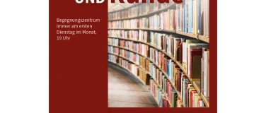 Event-Image for 'UND-Runde: Brauchen wir eine neue Aufkl&auml;rung?'