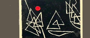 Event-Image for 'Kunstkurs Der rote Punkt'