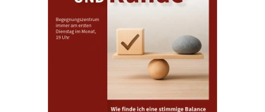 Event-Image for 'UND-Runde'