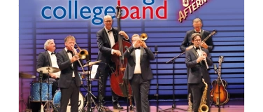 Event-Image for 'Dutch Swing College Band'