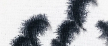 Event-Image for 'Kunstkurs Tusche trifft Textil'