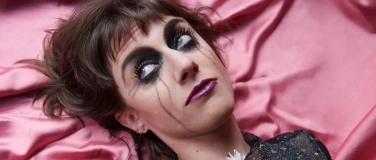 Event-Image for 'Jane Mumford - Leben!'