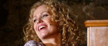 Event-Image for 'Caroline Bungeroth und ihre G&auml;ste - &laquo;I h&auml;tt da no &auml;n Idee! &raquo;'