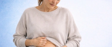 Event-Image for 'Wenn die Bauchwand schwach wird &ndash; L&ouml;sungen in der Chirurgie'