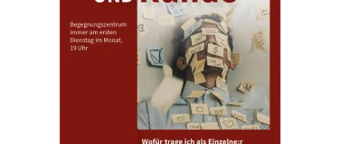 Event-Image for 'UND-Runde'