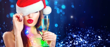 Event-Image for 'Boxing Day Special'