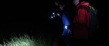 Event-Image for 'Nachts auf dem Erlebnispfad Erwachsene'