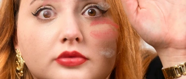 Event-Image for 'Jovana Nikic - KONSERVIERT'