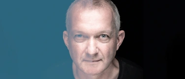 Event-Image for 'Simon Enzler - &bdquo;zmetztinne&ldquo;'