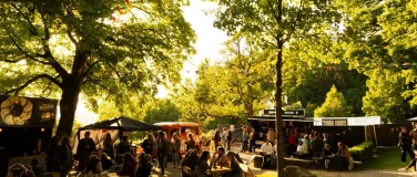 Event-Image for 'ANTE Konzertreihe'