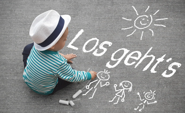 Heile werden mit Rade Maric Tickets