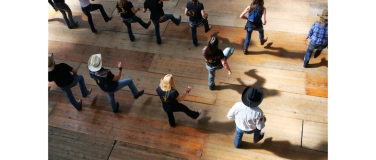 Event-Image for 'Line-Dance-Schiff'