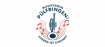 Event organiser of Plattenparty mit Z&uuml;ndstoff